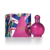 Britney Spears Fantasy Edp 100ML For Women-Al Reem Perfumes (The Perfume Qatar)
